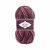 ALIZE SUPERWASH COMFORT SOCKS (2698) 75% SW Шерсть 25% Полиамид 100 г/420 м