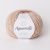 Infinity Aquarelle ( 2650 BEIGE) 65% хлопок, 35% мериносовая шерсть 50 гр/110 м